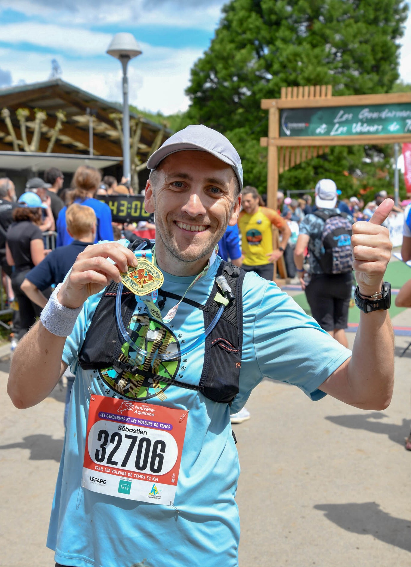 Ep 32 Km DSC_1293