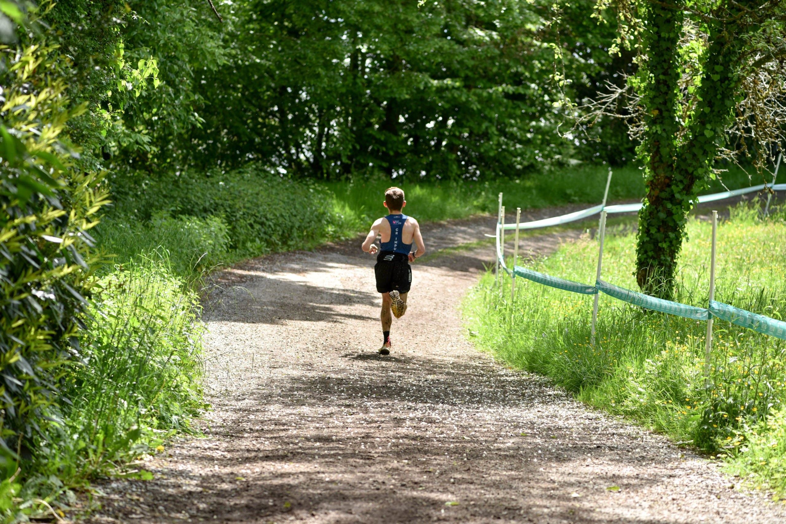 zz 26 DSC_1614 – Copie