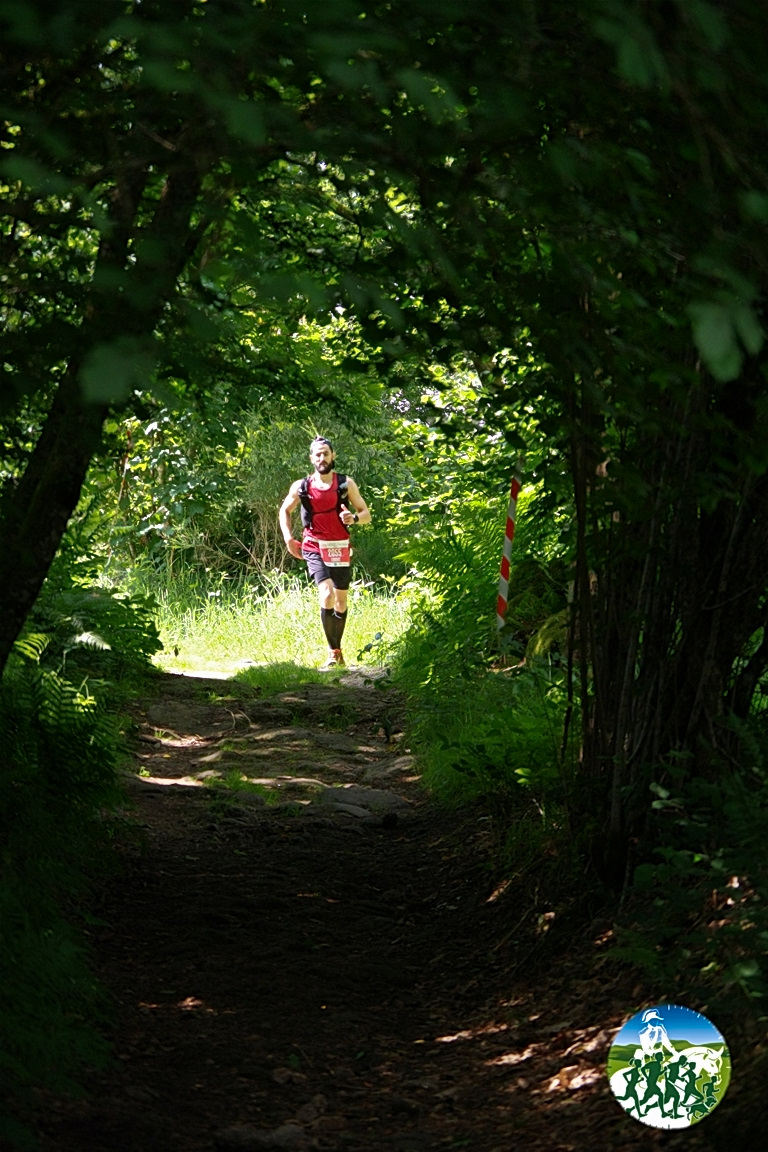 27 - Ombre et lumière 32 km