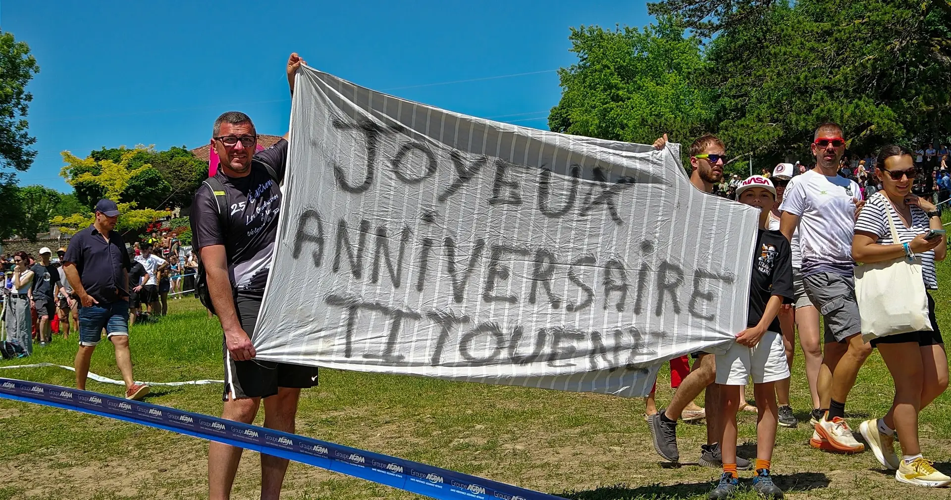 61 - Recyclage de housse de couette