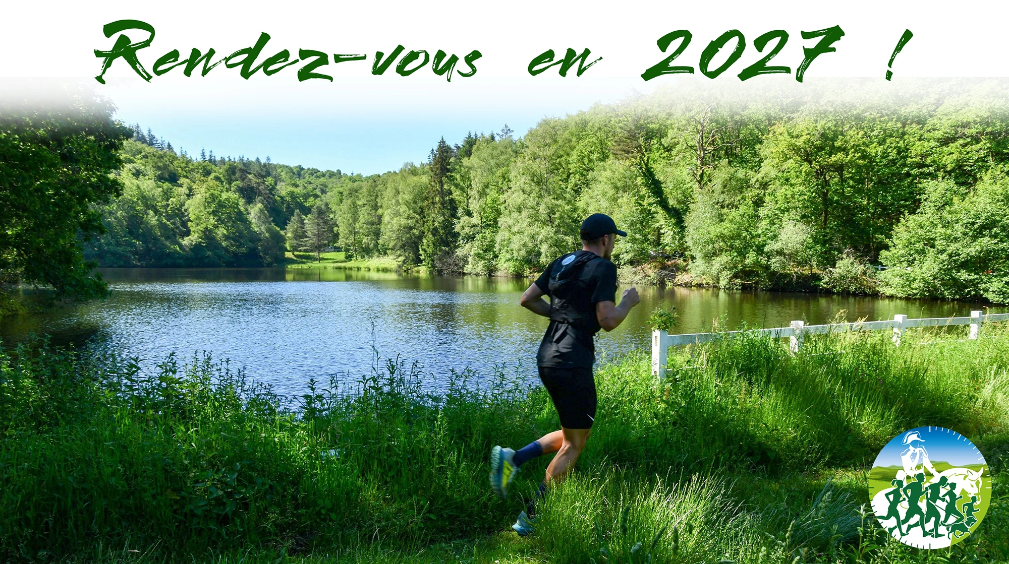 71 - Nous vous attendons