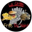 La Chtite Frite du Nord