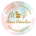 Maison Patenachure