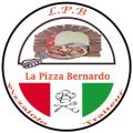 Pizza Bernardo