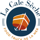 la cale sèche